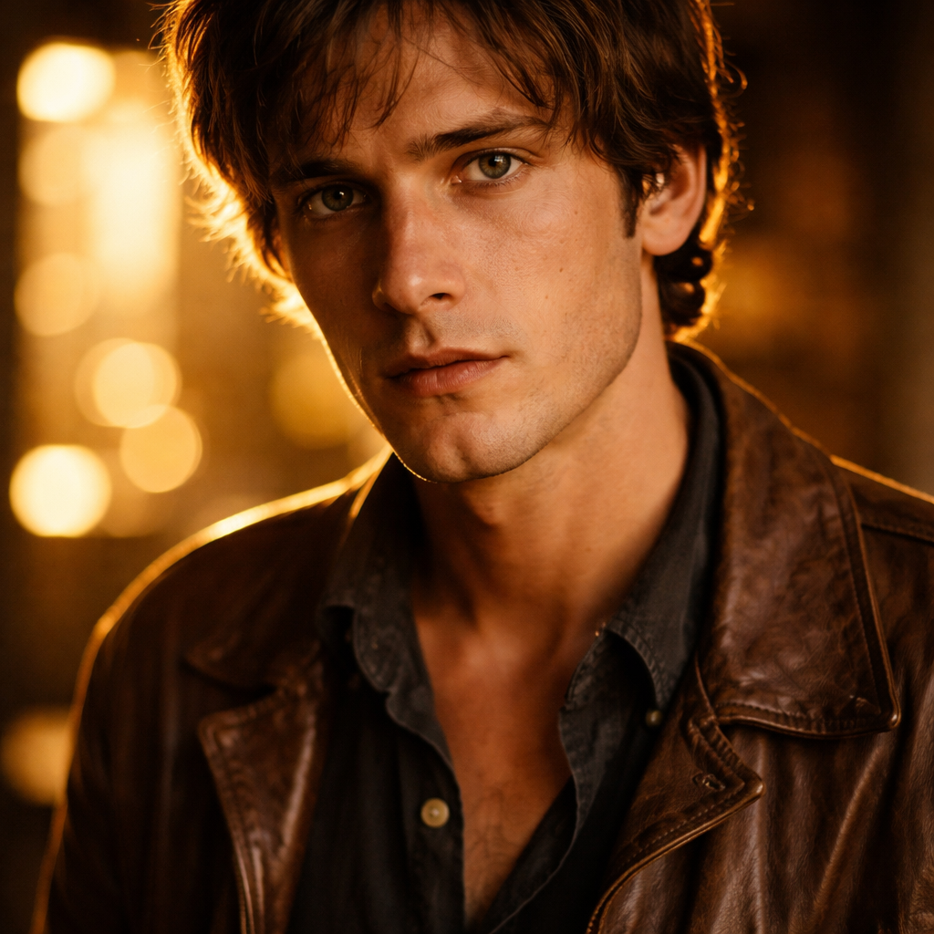 Alex Chilton defined the sound of power pop, first as the teenage voice of The Box Tops and later as the creative force behind Big Star’s cult-classic albums. Though his records sold poorly during his lifetime, his melodic, bittersweet songwriting became the blueprint for generations of alternative rock bands, from R.E.M. to The Replacements.