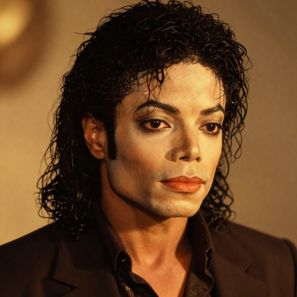 He rehearsed "This Is It" for fifty concerts at the O2 Arena for six weeks before he died. Conrad Murray injected propofol into Michael Jackson's bloodstream as a sleep aid on the night of June 24, 2009. It wasn't a medical procedure; it was a nightly ritual. Jackson never woke up. He was fifty years old. "Thriller" still holds the record as the best-selling album in history, somewhere between 66 and 100 million copies depending on who's counting. He'd spent half his life being famous, half being famous and accused. The trial ended in acquittal. The music stays.