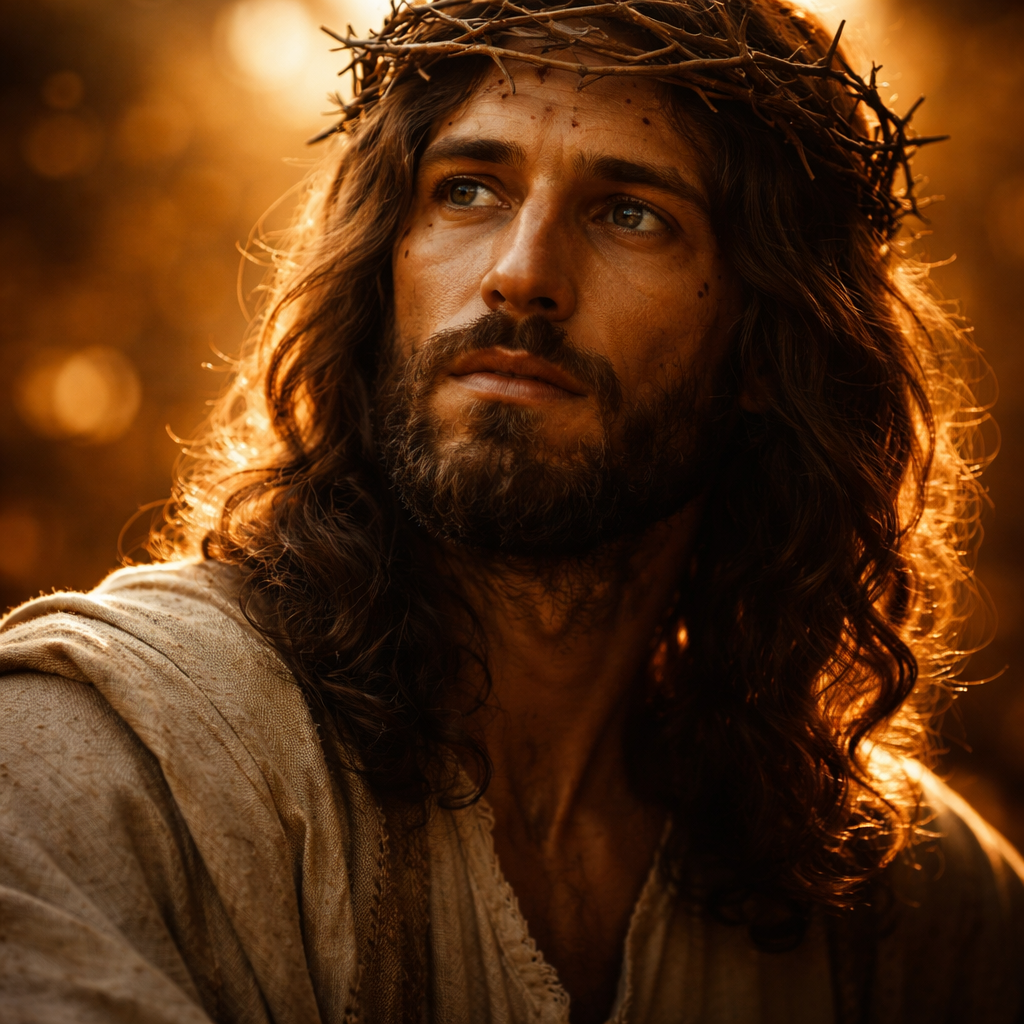Jesus of Nazareth was executed by Roman crucifixion in Jerusalem, an act intended to suppress a growing religious movement. Instead, the event galvanized his followers into a cohesive community whose rapid expansion across the Roman Empire established a moral framework that reshaped Western civilization for two millennia.