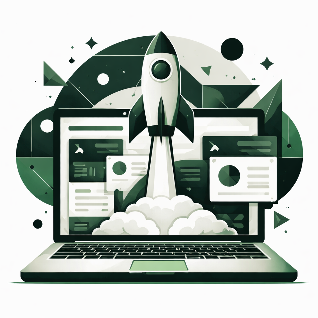 Comparison of cash cost versus equity cost across co-founder, agency, and TCaaS models